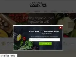 Sites similar to thegcco.com