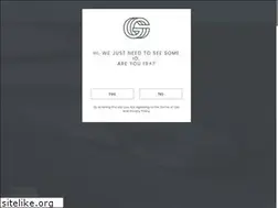 Sites similar to thegccshop.com