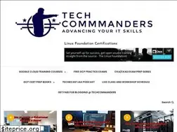 Sites similar to thegcpgurus.com