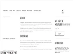 Sites similar to thegcs.co