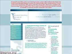 Sites similar to thegcv.com