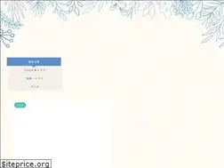 Sites similar to thegcw.org