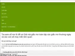 Sites similar to thegdian.com