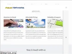 Sites similar to thegearlocker.net