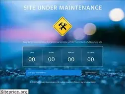 Sites similar to thegearshop.net