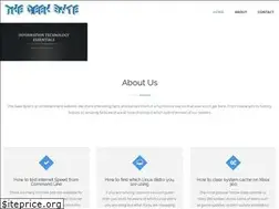 Sites similar to thegeekbyte.com
