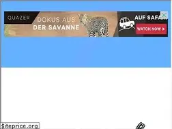 Sites similar to thegeekhammer.com