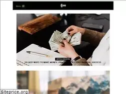 Sites similar to thegeeklyfe.com