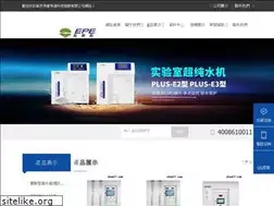 Sites similar to thegeekreview.net