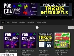 Sites similar to thegeekspin.com