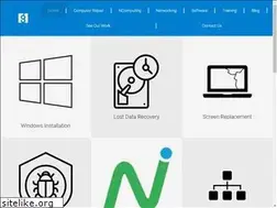 Sites similar to thegeekvillage.com