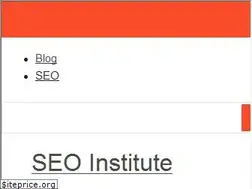Sites similar to thegeenadavisinstitute.org