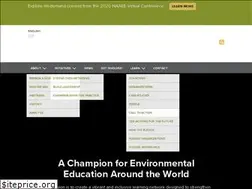 Sites similar to thegeep.org