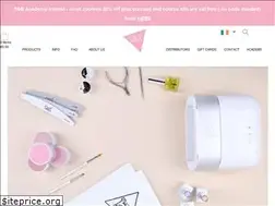 Sites similar to thegelbottle.ie
