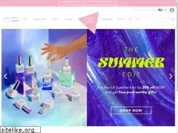 Sites similar to thegelbottle.us
