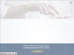 Sites similar to thegema.com