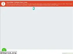 Sites similar to thegemiptv.com