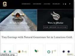 Sites similar to thegemshop.ca