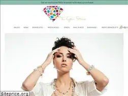 Sites similar to thegemstories.com