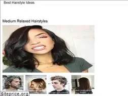 Sites similar to thegeniuscompany.co