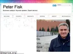 Sites similar to thegeniusworks.com