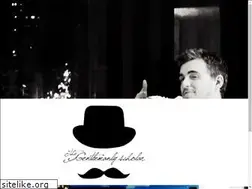 Sites similar to thegentlemanlyscholar.com