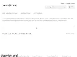 Sites similar to thegentlemansstache.com