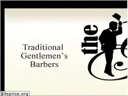 Sites similar to thegentry.co