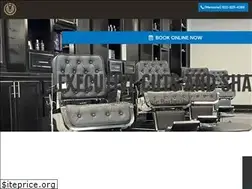 Sites similar to thegentry.com