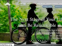 Sites similar to thegenwealthgroup.com