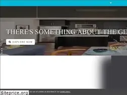 Sites similar to thegeorgeapts.com