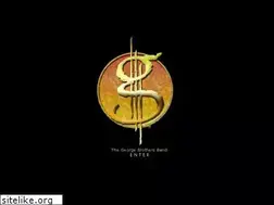 Sites similar to thegeorgebrothers.com