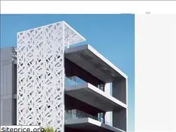 Sites similar to thegeorgeeconomoucollection.com