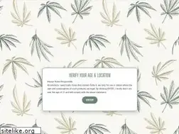 Sites similar to thegeorgiahempcompany.com