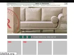 Sites similar to thegeorgiahomeconnection.com