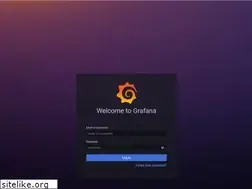 Sites similar to thegermancoder.com