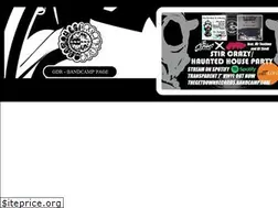 Sites similar to thegetdownrecords.com