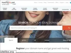 Sites similar to thegetoutguide.com