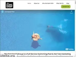 Sites similar to thegetsmartgroup.com