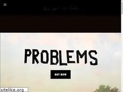 Sites similar to thegetupkids.com