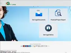 Sites similar to thegetway.in