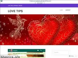 Sites similar to thegfbf.wordpress.com