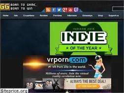 Sites similar to thegg.net