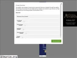 Sites similar to theghanemclinic.com