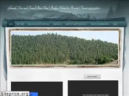 Sites similar to theghatsila.weebly.com