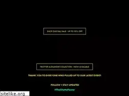 Sites similar to theghettoflower.com