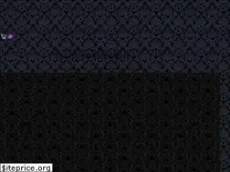 Sites similar to theghosthunterstore.com