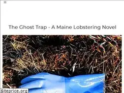Sites similar to theghosttrap.com