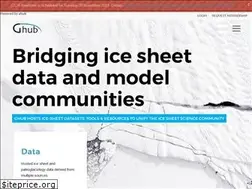 Sites similar to theghub.org