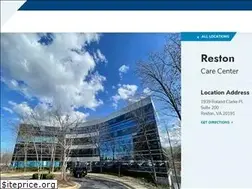Sites similar to thegi-group.com